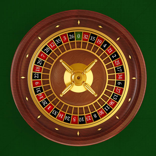 diva4d Game Type