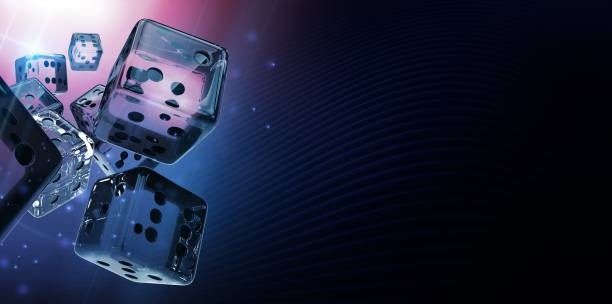 diva4d Live Chat with Dealers