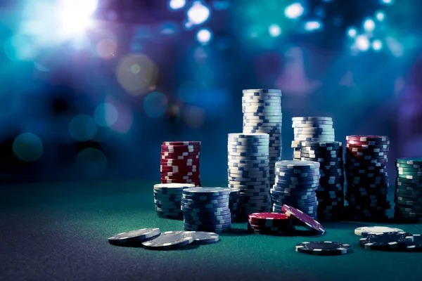 diva4d Live Casino