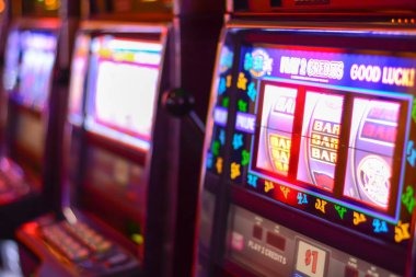 diva4d Arcade Games
