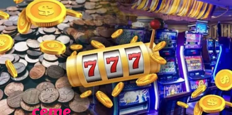 diva4d slide 1